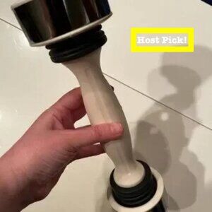 Shake Weight! The‎ Original! (active./x)